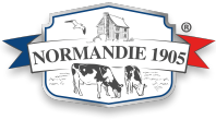 Logo Normandie 1905