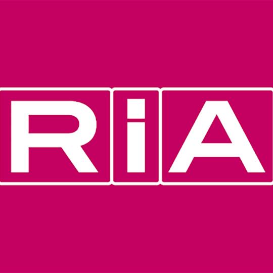 logo ria