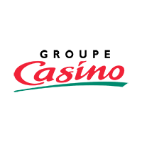 logo Casino