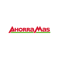 Ahorramas