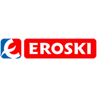 Eroski