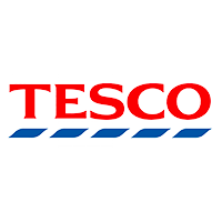 Tesco